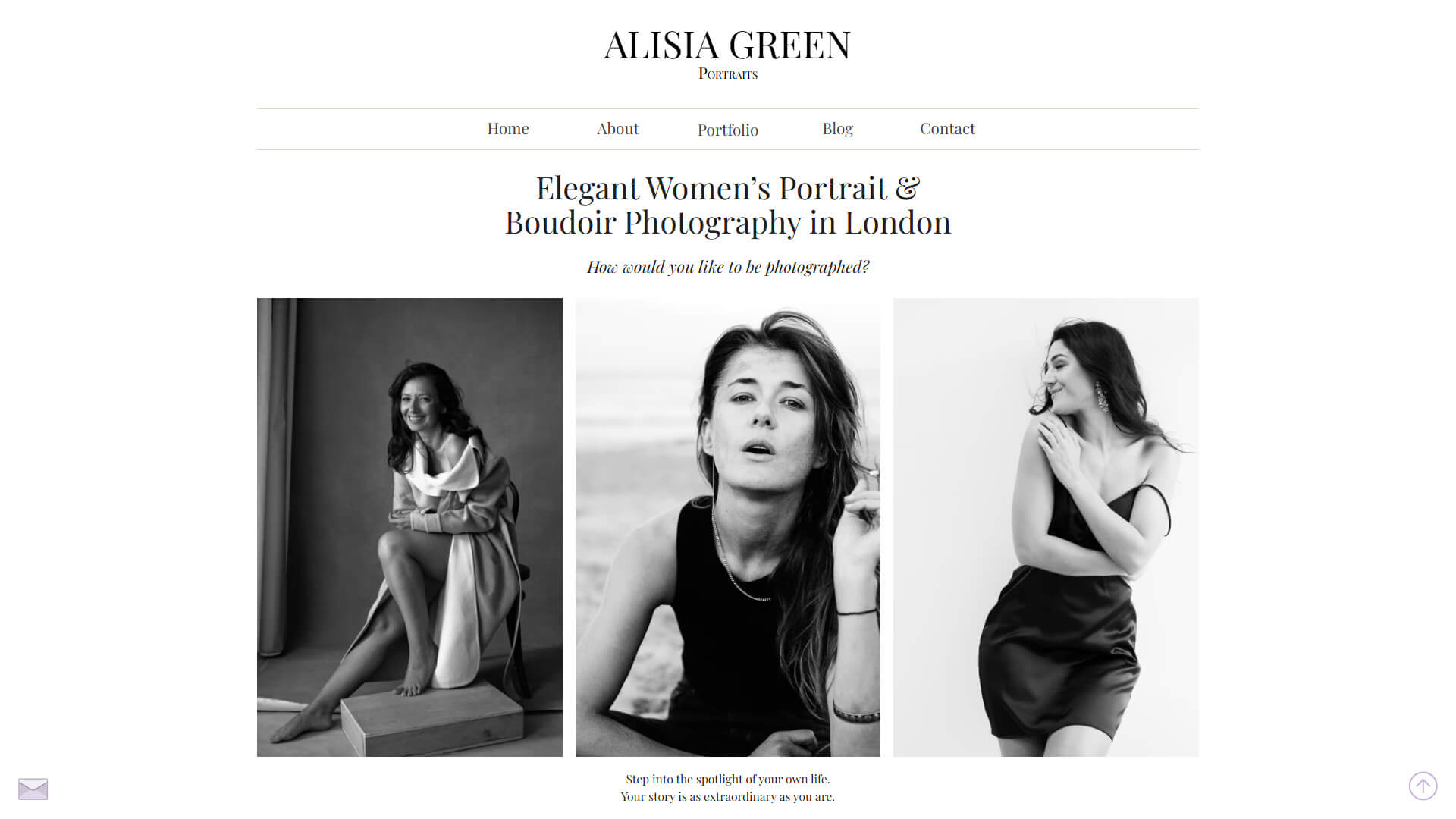 alisiagreen-com