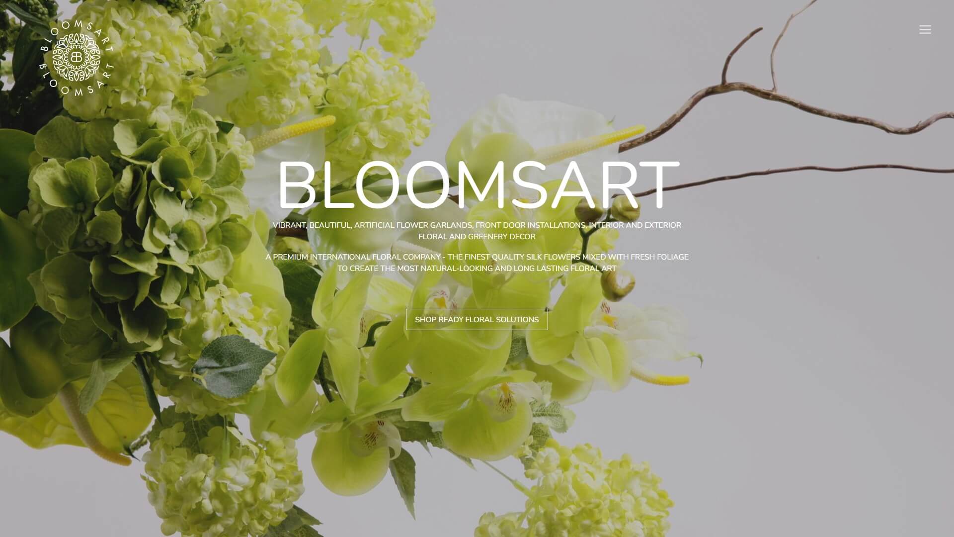 bloomsart-co-uk-a