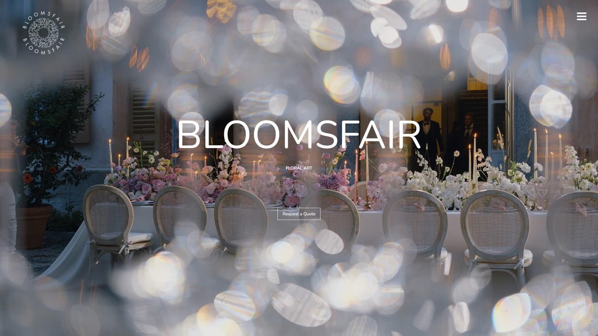 bloomsfair-co-uk