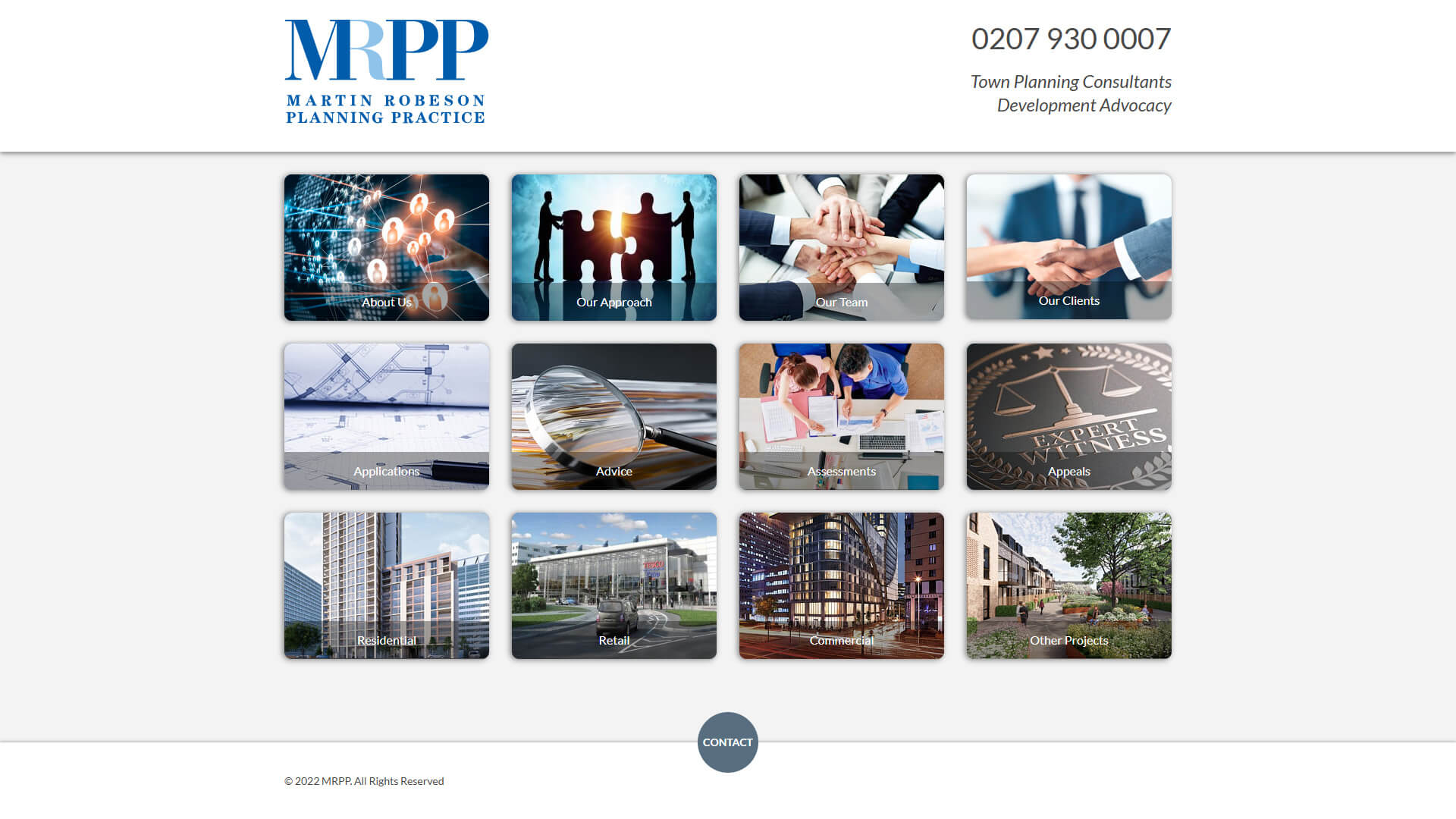 mrpp-co-uk