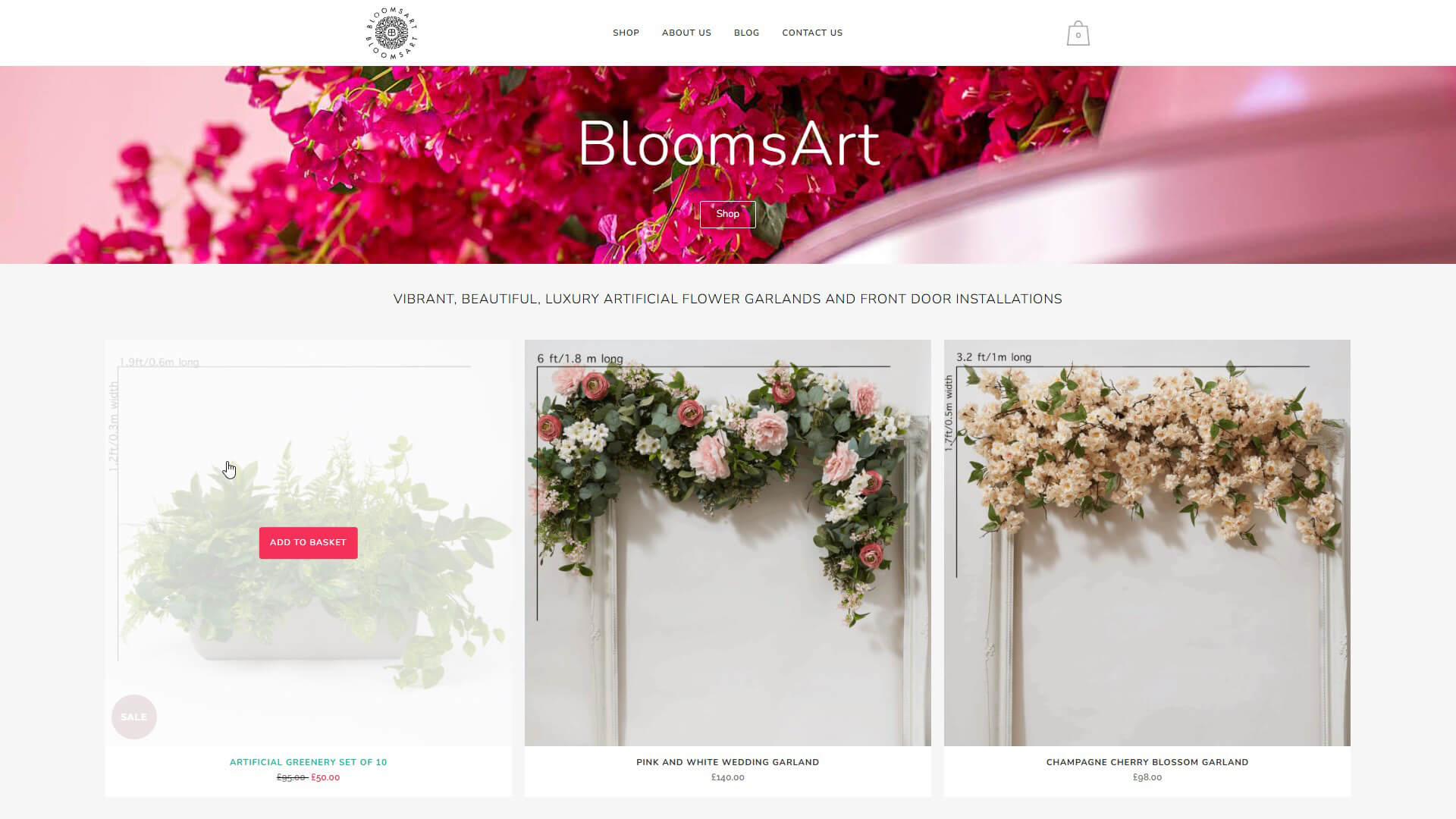 shopbloomsart-com