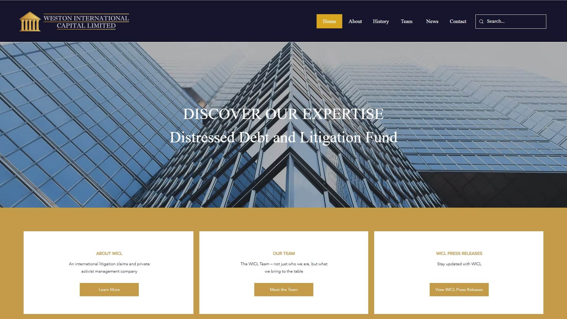westonfinancial-com