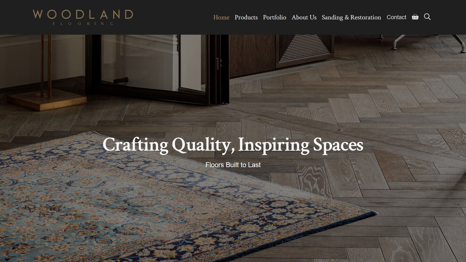 woodlandflooring-co-uk
